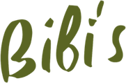 Bibi's