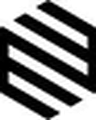 BM Energia