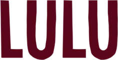 Lulu