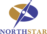 Northstar